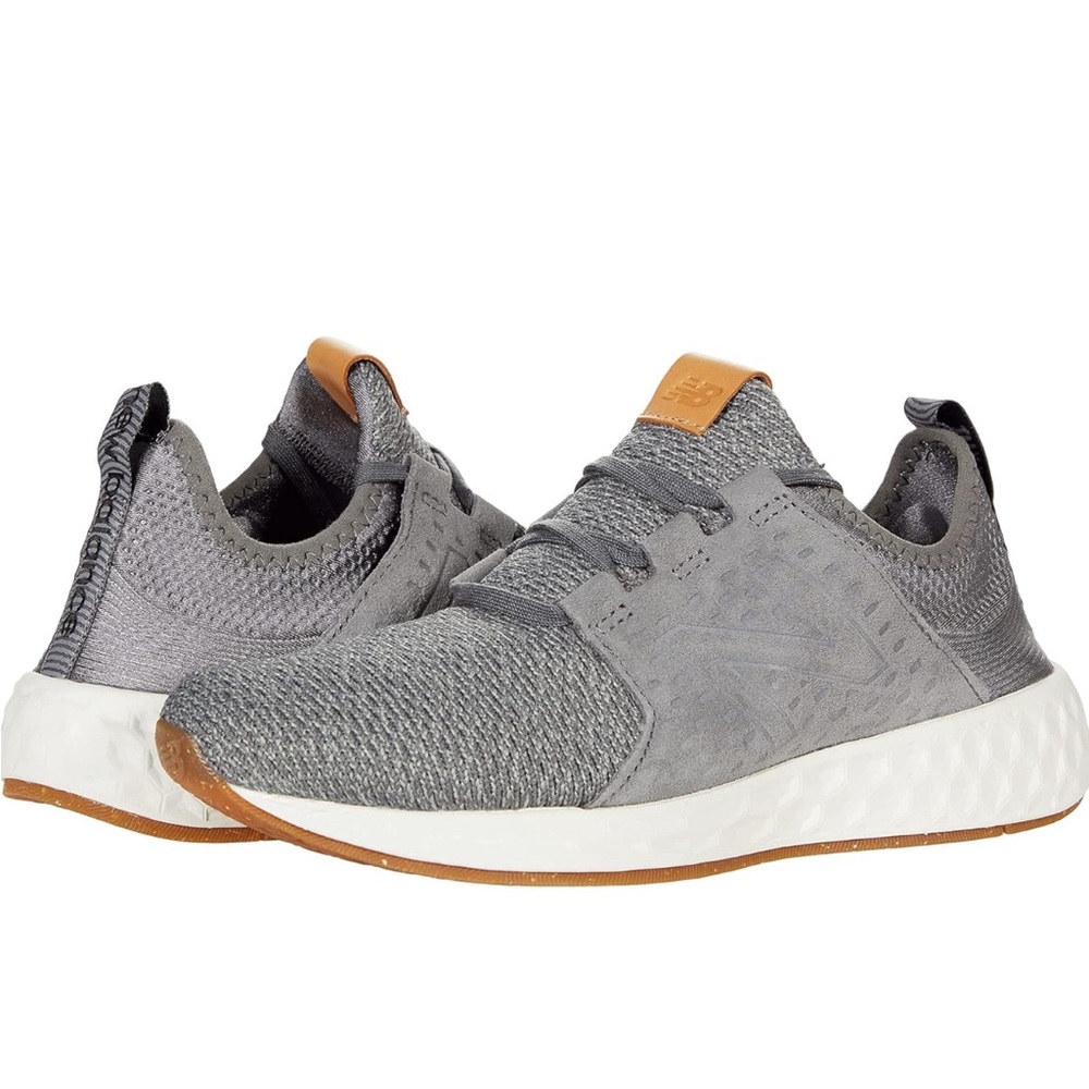New Balance Fresh Foam Cruz V1